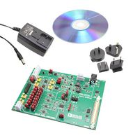 EVAL-AD7928SDZ