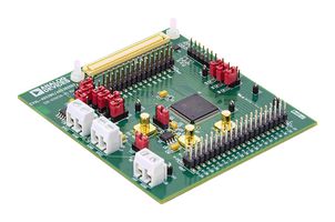 EVAL-AD5380SDZ