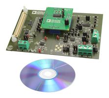 EVAL-AD5242DBZ