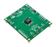 DC2898A