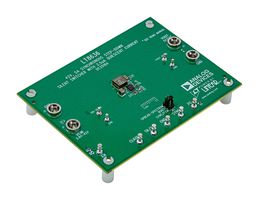 DC2918A