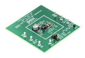EVAL-LT8333-BZ