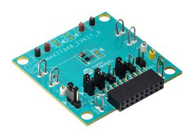MAX77348EVKIT#