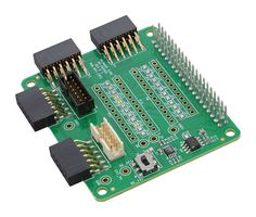 PMD-RPI-INTZ