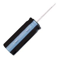 UPZ2G101MHD
