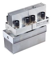 STT3400N18P76XPSA1 STT3400N18P76XPSA1