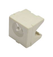 KA-4040ZGCKT-AT