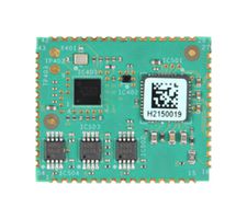TMCM-1690-COE-EVAL