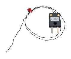 Z2-J-0.3-C50-MP-I Z2-J-0.3-C50-MP-I
