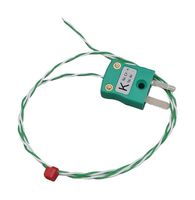 Z2-K-0.3-C50-MP-I Z2-K-0.3-C50-MP-I