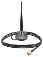 ANT-5GW-MMG2-SMA-1