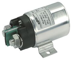 K1021427 K1021427