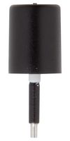 ANT-868-JJB-ST