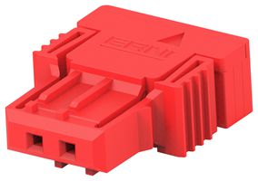 364201-E