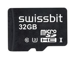 SFSD032GN1AM1TO-E-5E-231-STD