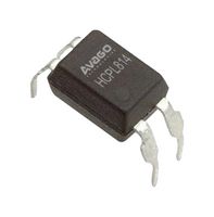 HCPL-817-50CE