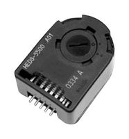 HEDS-5600#A13
