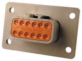 DTM04-12PA-L012