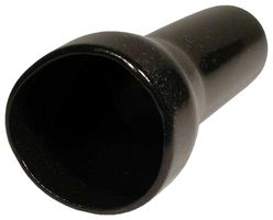 HD30-18BT-BK