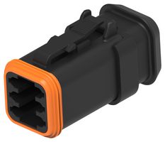 DT06-6S-CE13