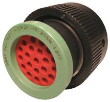 HDP26-18-21SN-L017
