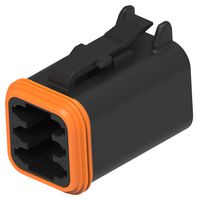 DT06-6S-P012