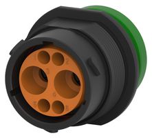 HDP24-18-6PN-L017