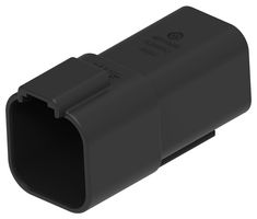 DT04-6P-E004