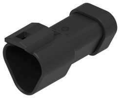 DT04-3P-CE03