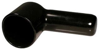 HD30-18BT-90-BK