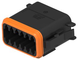 DT06-12SB-C015