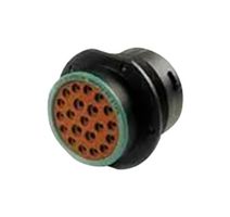 HDP24-24-21PN