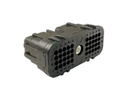 DRC26-40SA-L011