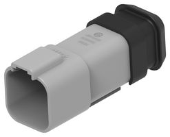 DT04-6P-E008