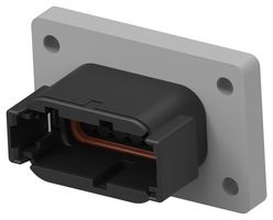 DTM04-12PB-L012