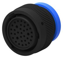 HDP26-24-35SE