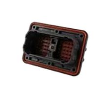 DRC22-50P01
