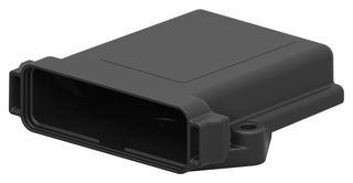 EEC-325X4A