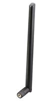 L9000132-01 L9000132-01