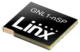 L9000349-01