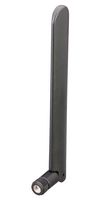 ANT-5GWWS5-SMA