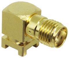 CONSMA002-SMD-G
