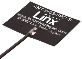 L9000230-01