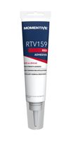 RTV159 90G