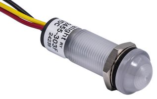 659-2455-303F