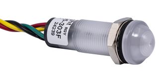 659-2495-303F