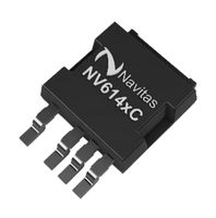 NV6143CQ01 NV6143CQ01