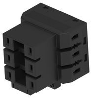 2475472-1