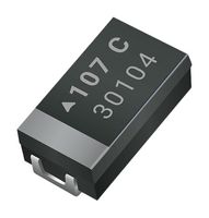 F931A107MCCAJ6