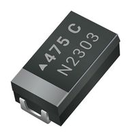 F971A475MAA